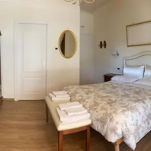  Bed & Breakfast Fior Di Toscana Italia