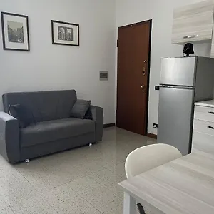  Bed & Breakfast Da Laura Italia