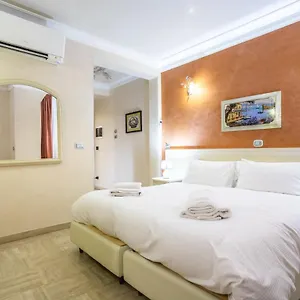 Luxury Opera Affittacamere