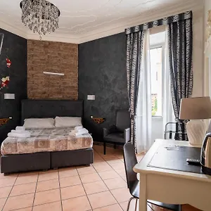Domus Premuda Bed & Breakfast