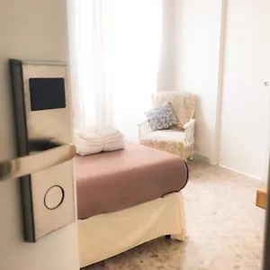 Garbatella House Affittacamere